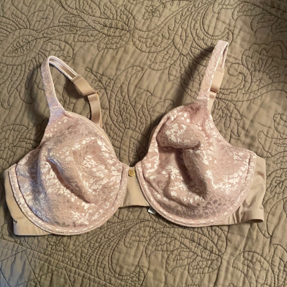 LeMystere bra
